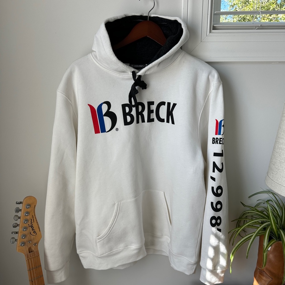 Breckenridge Sweatshirt